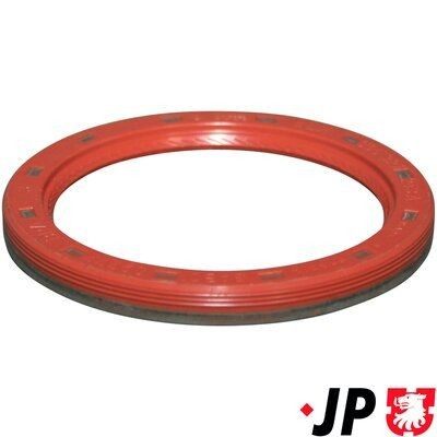 Сальник масляної помпи JP Group 1132102100 ціна, від 3.96 USD
